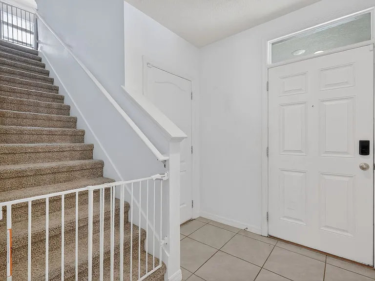 3039 Tansy St — Photo 3