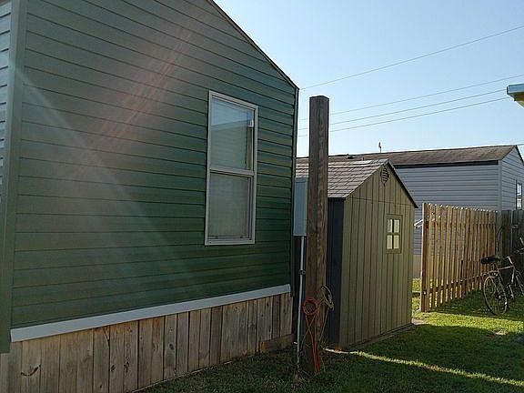 5th image of 1481 N Us Highway 1 Lot 106