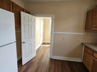 1941-43 Painters St #A, New Orleans, LA 70117