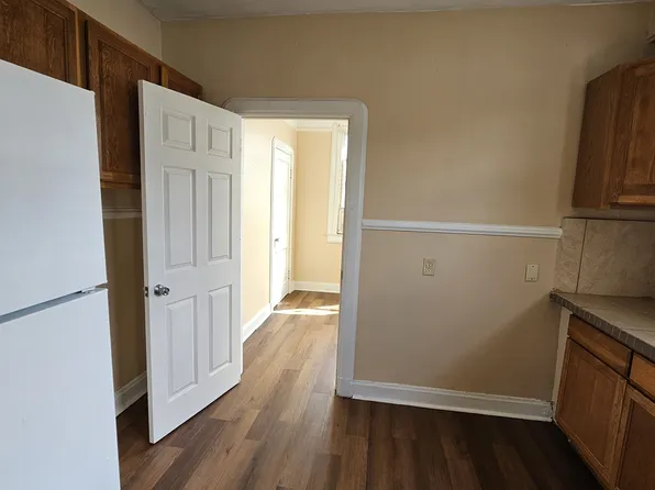 1941-43 Painters St #A, New Orleans, LA 70117