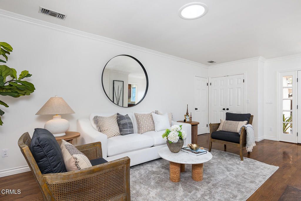 4366 Bel Aire Dr, La Canada Flintridge, CA - More