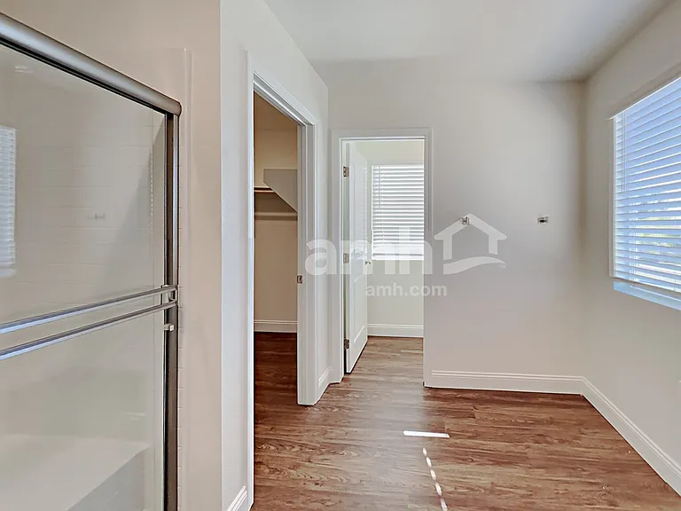 6023 Schmidt St — Photo 22