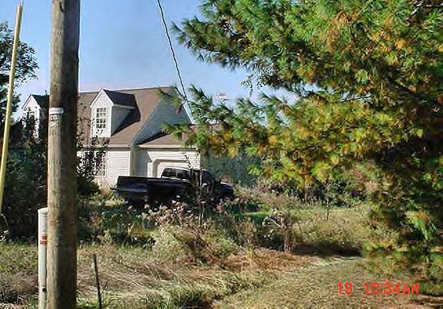 2nd image of 10930 N County Road 825 W