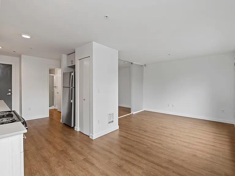1100 S Massachusetts St #202 — Photo 5