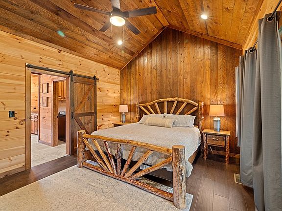 20th image of this home