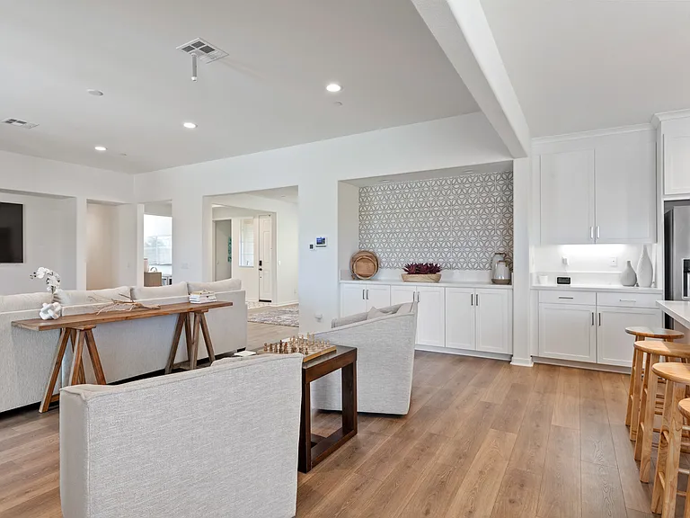 57350 Camino Pacifica — Photo 11