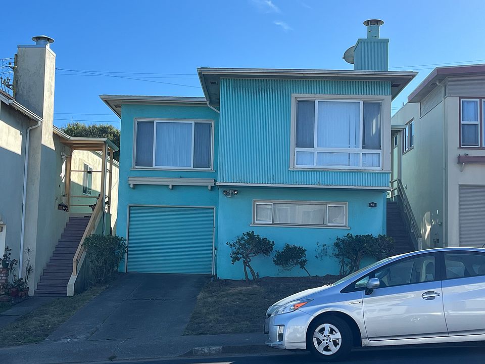 1st image of 51 Ocean Grove Ave