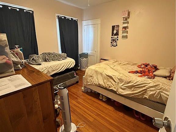 5th image of 50 Carolina Ave