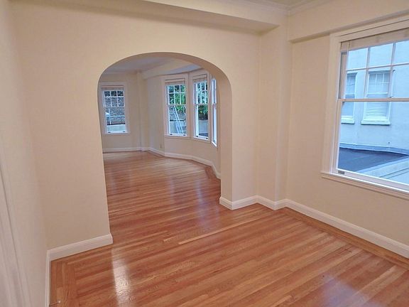 4th image of 1945 Broadway APT 204