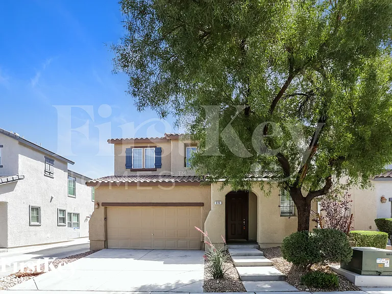 684 Moonlight Stroll St — Photo 1
