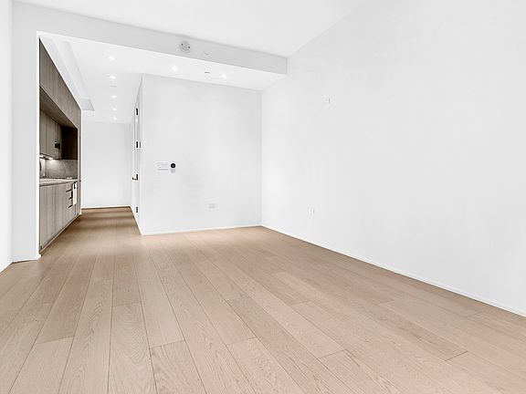 4th image of 130 William St APT 11A