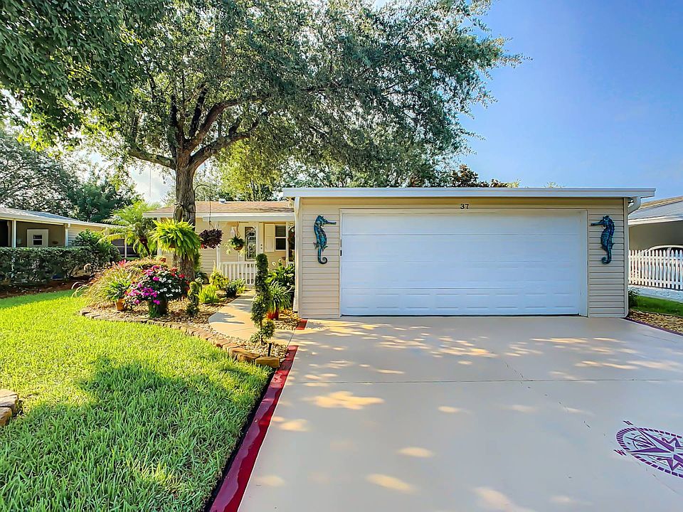 1st image of 37 Green Forest Dr