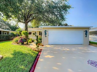 37 Green Forest Dr, Ormond Beach, FL 32174