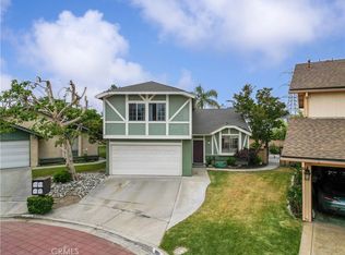 903 Paseo Grande Cir, Duarte, CA 91010