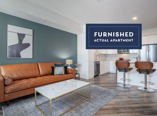 4310 Via Mari FLOOR 3-ID183, Marina Del Rey, CA 90292