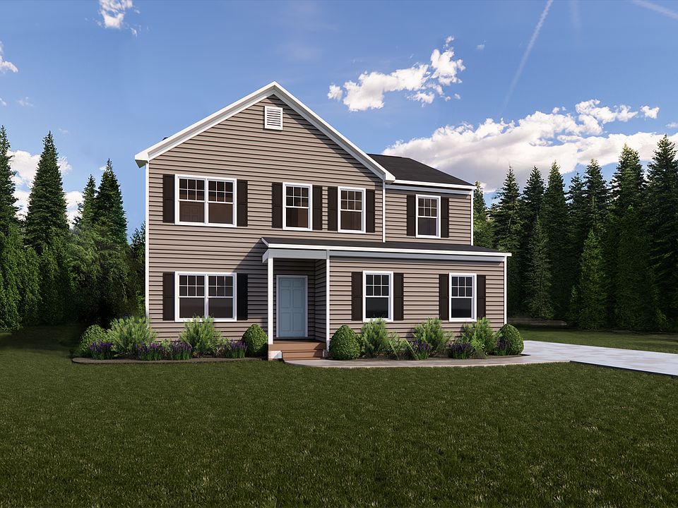 1st image of 11160 Royal Ln #Nwevrc