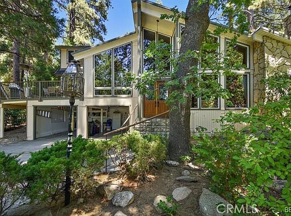 2nd image of 28018 S Peninsula Dr