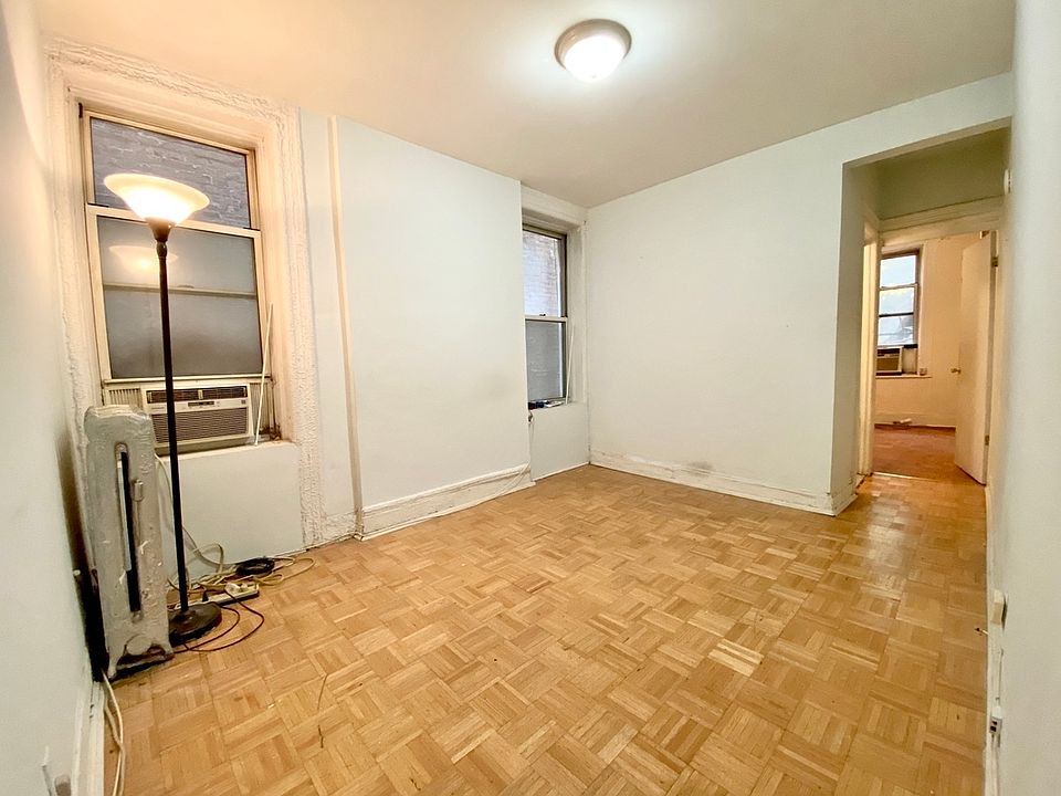 1st image of 373 5th Ave #3R