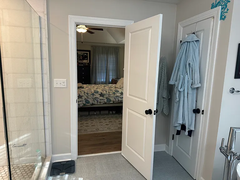 1109 Barn Brook Ct — Photo 35