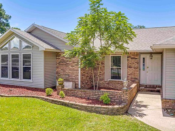 2nd image of 8088 Briaroak Dr