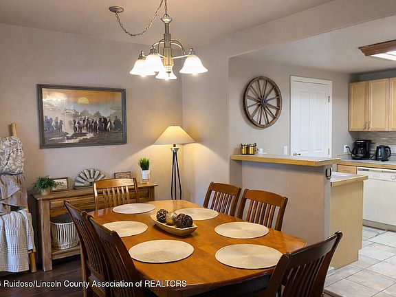 4th image of 609 Wingfield St Unit 7