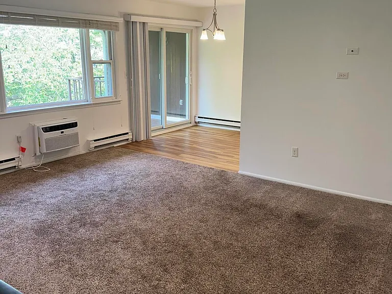 324 Shore Dr #B-8 — Photo 9
