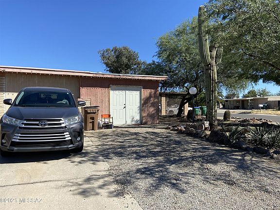 5th image of 4360 W Placita De Christina