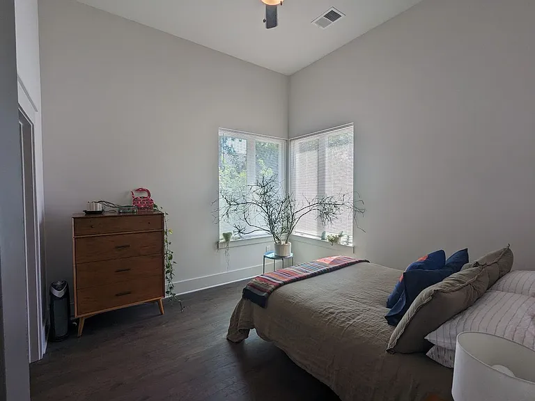 1507 Porter Rd #101 — Photo 11
