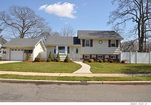 1st image of 1715 Harold Ave