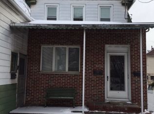 5484 Amboy Road #FL 1ST, Staten Island, NY 10312