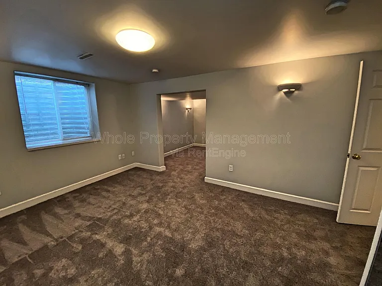 10640 W 62nd Pl — Photo 27