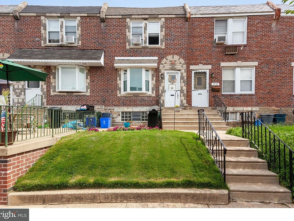 1st image of 4531 Oakmont St