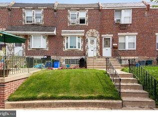 4531 Oakmont St, Philadelphia, PA 19136