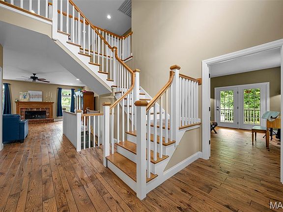 4th image of 118 Crescent Rd