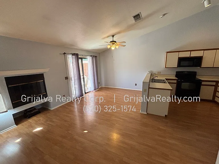 9948 E Skyward Way — Photo 9
