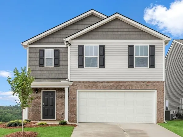 4134 Springshire Ln, Boiling Springs, SC 29316