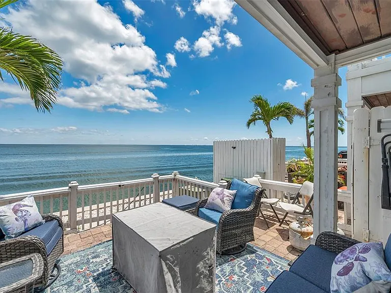 4768 Coquina Key Dr SE — Photo 31