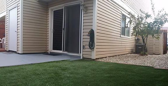5th image of 1087 Bradley Sq #2