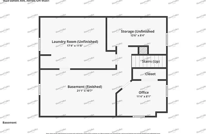 1623 Sunset Ave — Photo 5