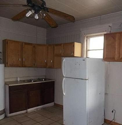 2nd image of 8312 S Baker Ave #2
