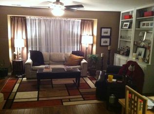 1315 Holgate Dr UNIT A, Ballwin, MO 63021