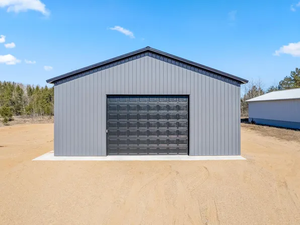 County Road 15, Pine River, MN 56474