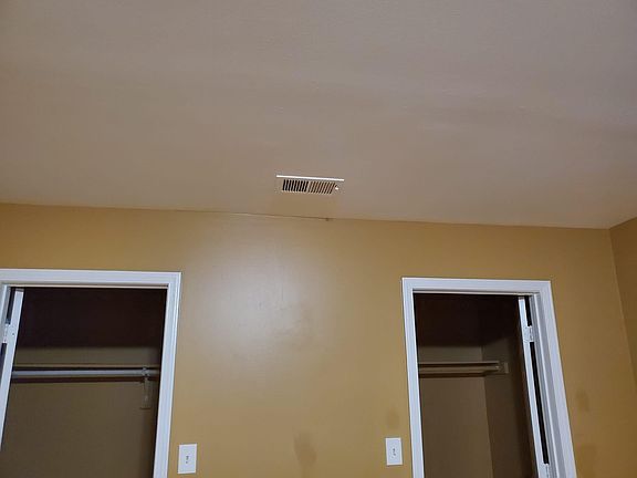 2nd image of 485 Irvine Turner Blvd