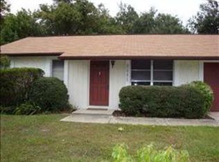 7503 Cambria Ln, New Port Richey, FL 34655