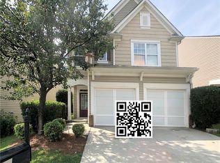 2742 Briaroak Dr, Duluth, GA 30096