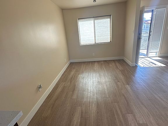 3rd image of 3309 N 70th St Unit 210