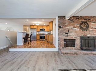 11 Butler Rd, Wilbraham, MA 01095