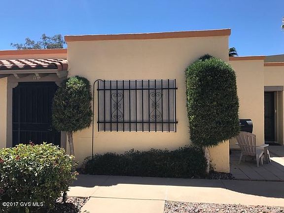 4th image of 110 W Calle Del Tiempo