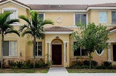 4th image of 2459 SE 15th Pl #203