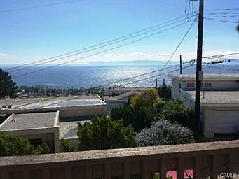 2nd image of 2228 Amirante Dr